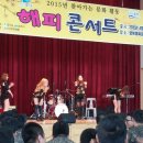 영북체육문화센터 이미지