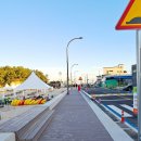 동우네 민박 이미지