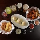 강남 스크린골프 이미지