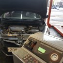 스피드메이트금오사거리점 이미지