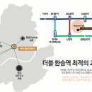 아델리아 - 여수시 강남해안로 90 | 아델리아