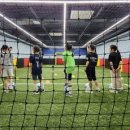 수영태권도아카데미 이미지