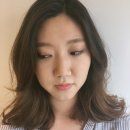 바디웨이브 이미지