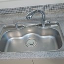 명성크린 이미지