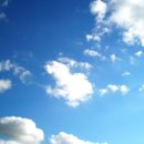 수민정형외과의원 | 턱관절 치료후기[피부로 느끼는 몸의변화]