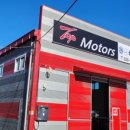 탑정비1급공업사 이미지