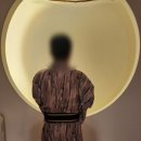 덴바스타 료칸 | 거제여행 내돈내산 덴바스타 료칸호텔 숙박후기