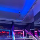 다승사우나여탕매점 | 수원 찜질방 메가스파사우나 주차 매점 음식 주말 방문 후기