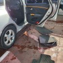 백호카워시 이미지