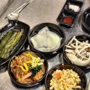 비산로-9 | 구미 비산동 맛집 육통육 숙성삼겹살 구워줌