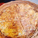 반석숯불갈비 이미지