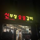 신부장돼지갈비 이미지