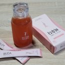 주식회사 정일품