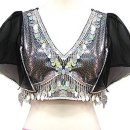 밸리 라인댄스 이미지