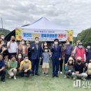 김용수 농장 이미지