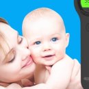 365 열시약국 이미지