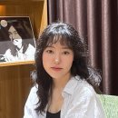 더바름치과병원 | 사랑니 뽑기(정상맹출 사랑니) - 바른 사랑니 붓기 후기