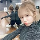 프린스PC 이미지