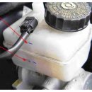 애니카랜드문학점 이미지