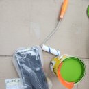 부를 부르는 정리수납 이미지