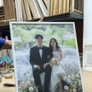 예이스튜디오