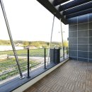 소유민박 이미지