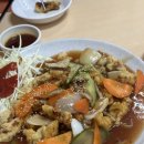 천수반점