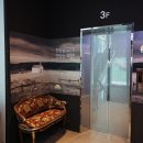 명동목장 이미지