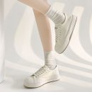 스티치라인
