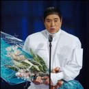 콩사부