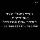 멘탈버스