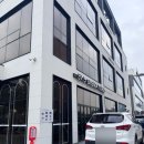 37.5 시그니처 김포점 | [김포카페추천] 37.5 시그니처 김포점 방문 후기, 시그니처 음료와 디저트 세트까지!
