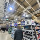 동래메가약국 이미지