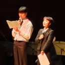 가좌지역아동센터(3) 이미지