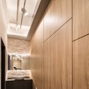 시원한치과의원 이미지