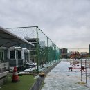 부천초등학교 이미지