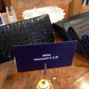 아바13월 이미지
