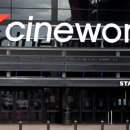 씨네월드 이미지