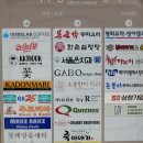 [덕수궁맛집 추천] 퀴즈노스서브 순화덕수궁롯데캐슬점 후기