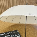 아르더짐 망포점 이미지