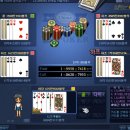 따당pc 네이버블로그