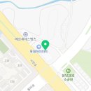 연아른 성장의원 이미지