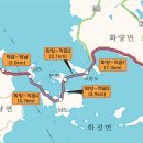영남가설산업