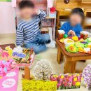 동암아이사랑어린이집 | 안전하고 신나는 일상, 동암아이사랑어린이집에서의 특별한 성장 이야기