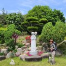 목포가톨릭대학교 이미지