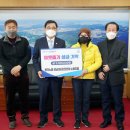 경남대리운전연대노동조합 이미지