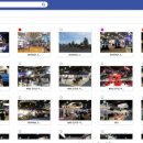 지에스소프트 이미지