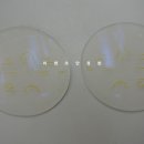 쵸이스안경원 이미지