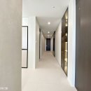 아시아드푸르지오 이미지