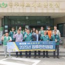 시민요양병원 이미지